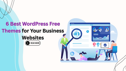 best-wordpress-free-themes