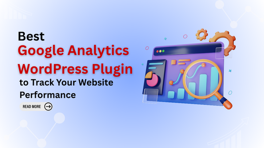 google-analytics-wordpress-plugin