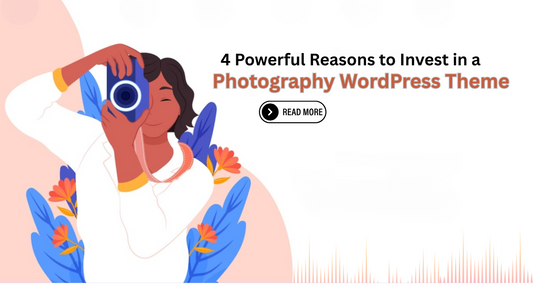 Photography-wordpress-theme