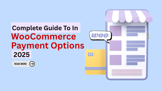 wooCommerce-payment-options