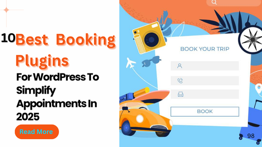 best-booking-plugins-for-wordpress