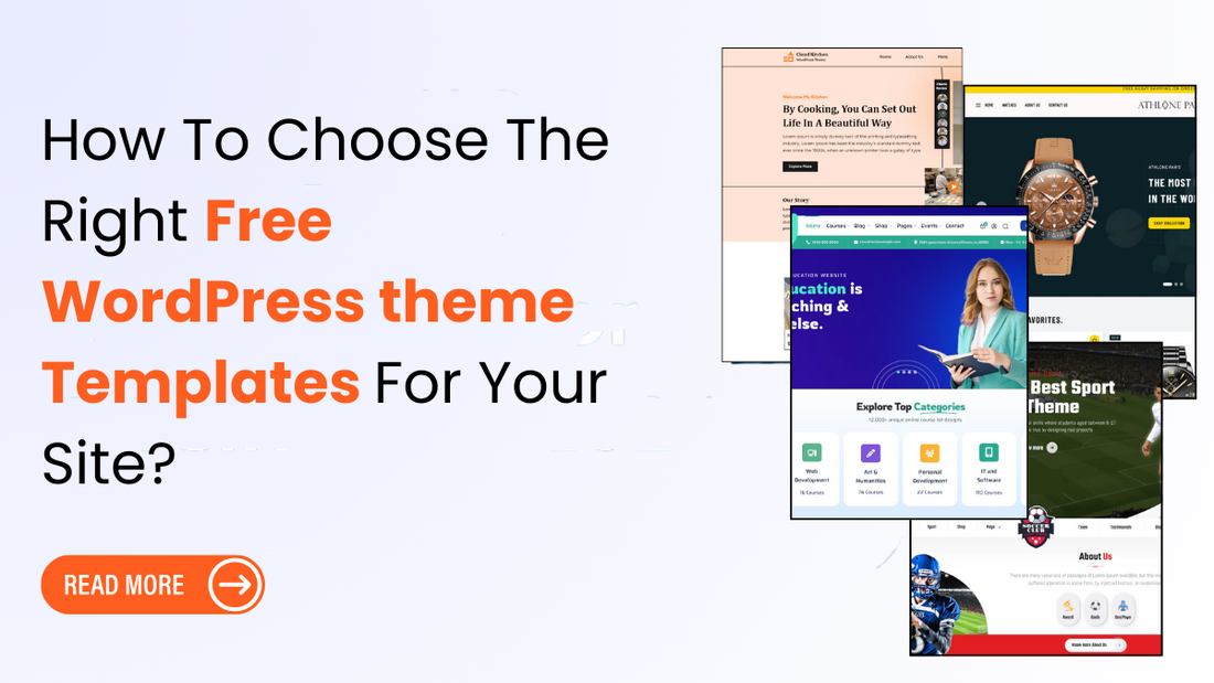 free-WordPress-theme-templates