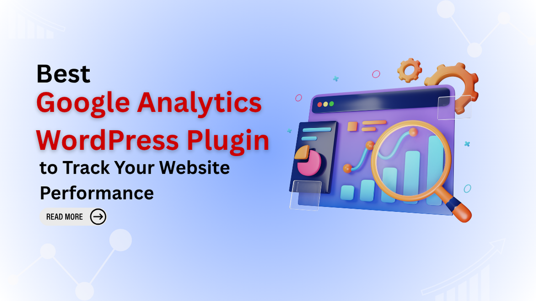 google-analytics-wordpress-plugin