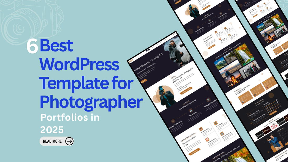 best-wordpress-templets-for-photographer