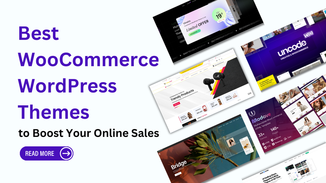 best-wordpress-theme-for-woocommerce