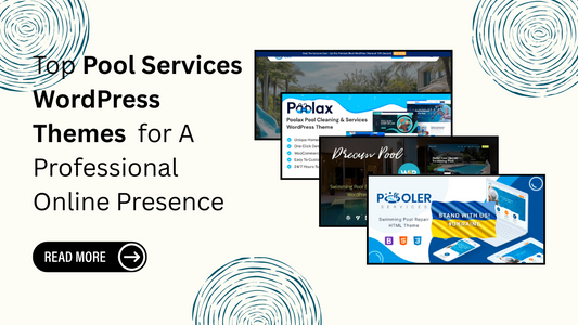pool-service-wordpress-theme