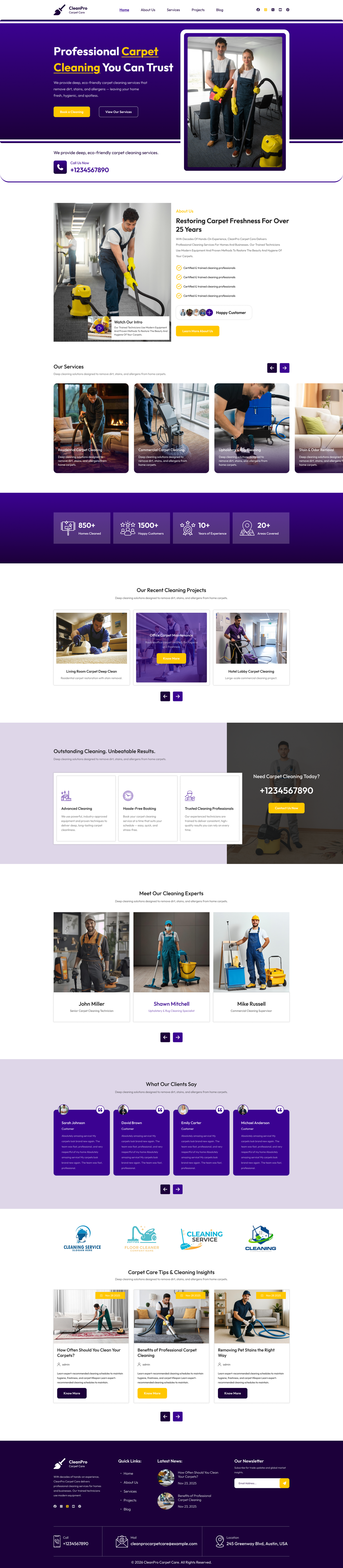 carpet-cleaning-wordpress-theme-img