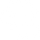 Customer support headset icon