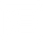 Bulleted list icon