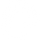 paint palette icon